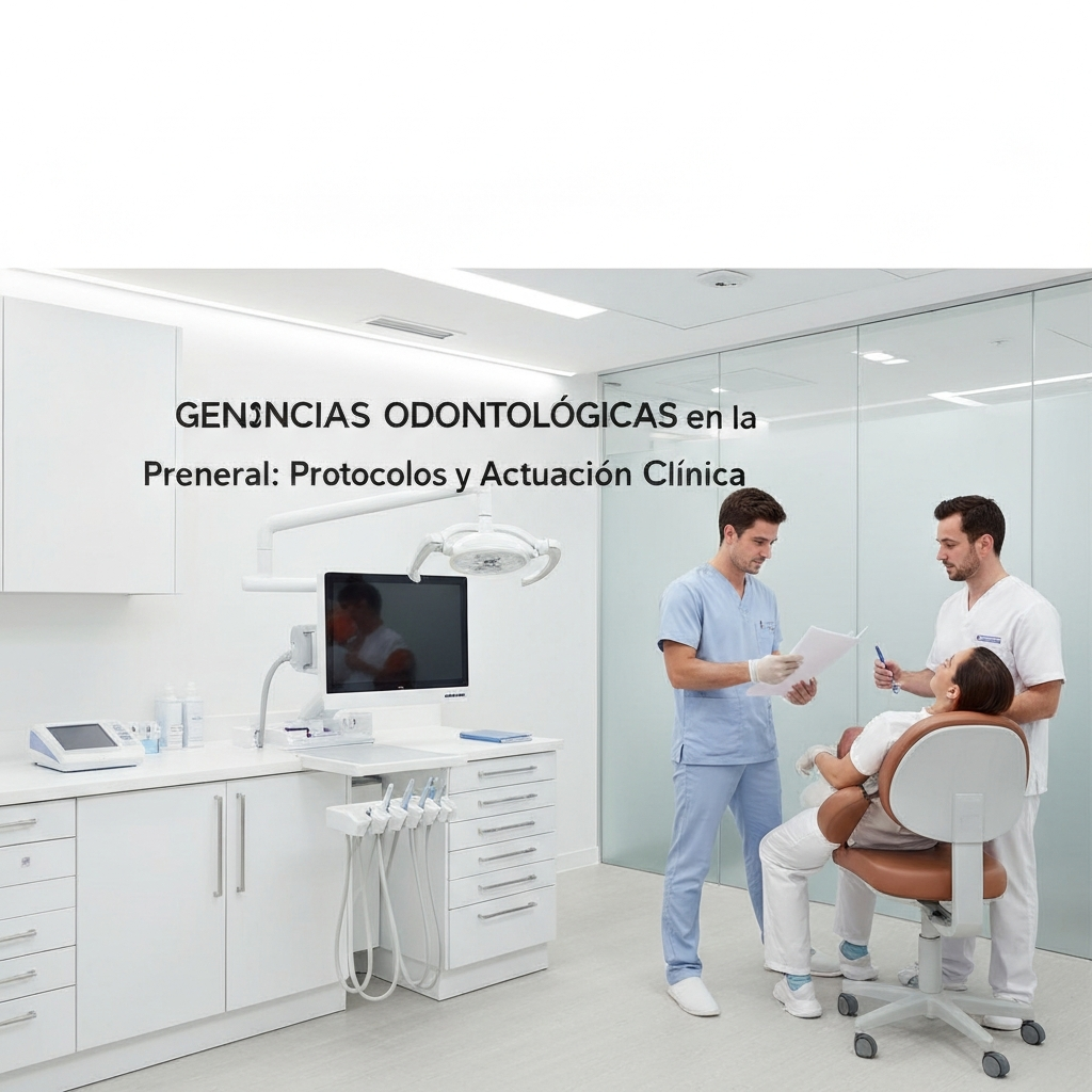 Portada Curso